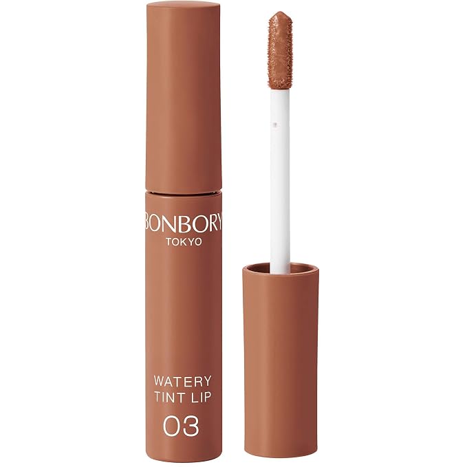 03 Beige Brown