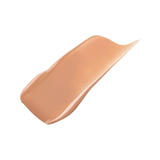 4C0 Chestnut​ - medium with cool undertones (18)