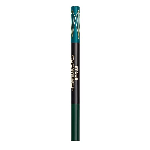 Teal / Intense Jade