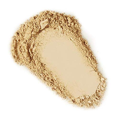 Warm Beige