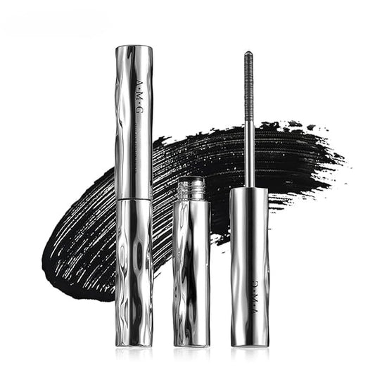 Black-1pc