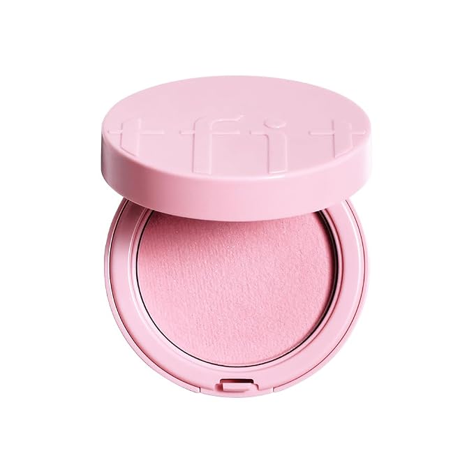 P01 Milky Pink