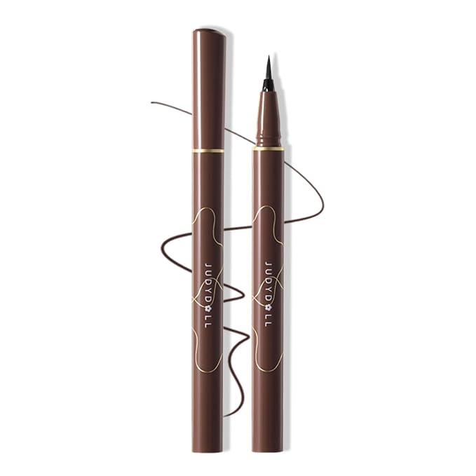 02 Dark Brown