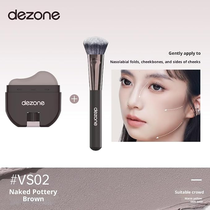 VS02 set