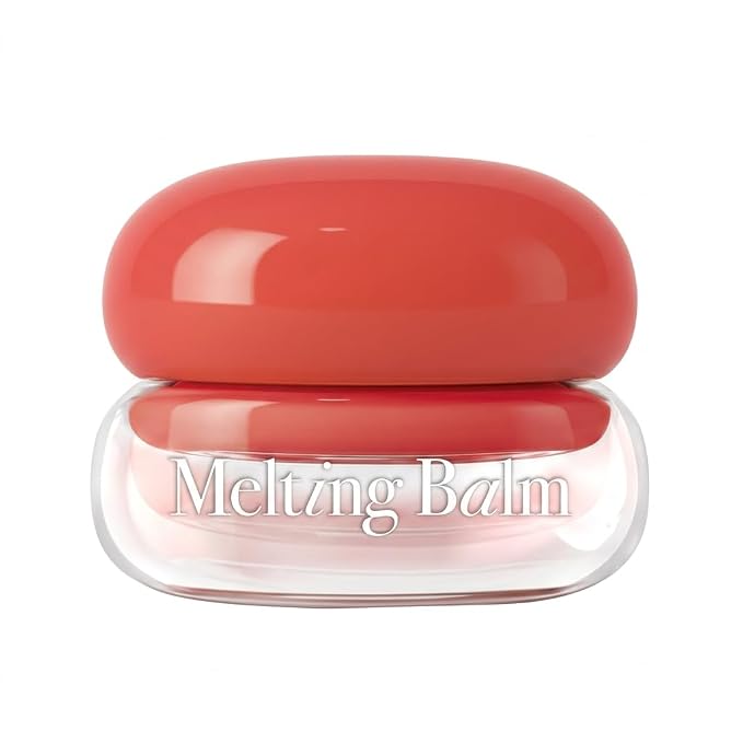 __DEFAULT__