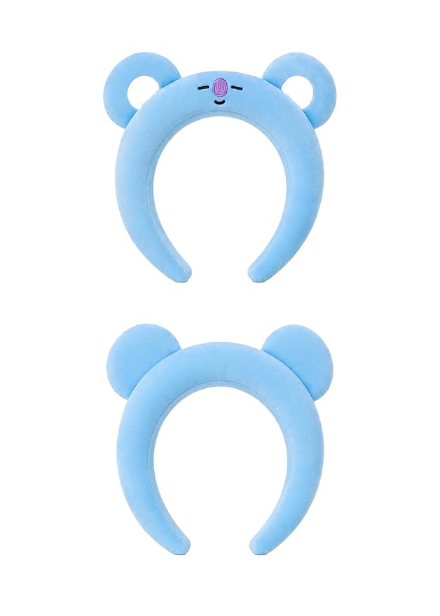01 KOYA
