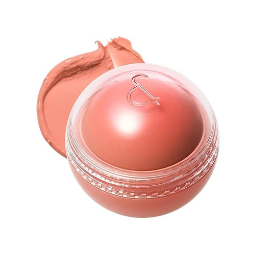 Apricot Beige