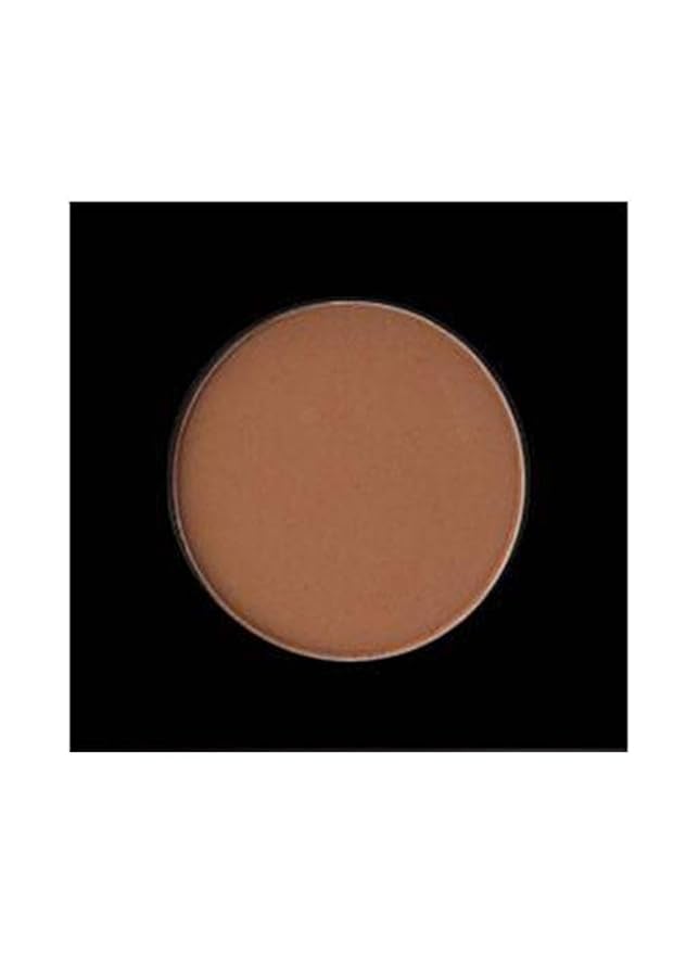 02 Woody Wonder (Warm Brown)