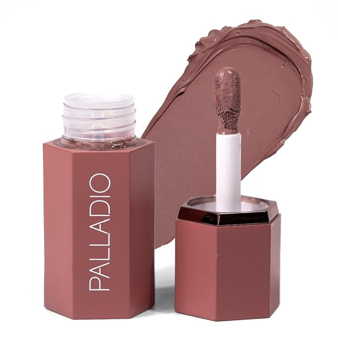 Dusty Rose