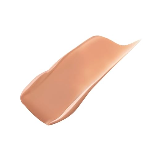 3C2 Toffee​ - light medium, cool undertones (14)