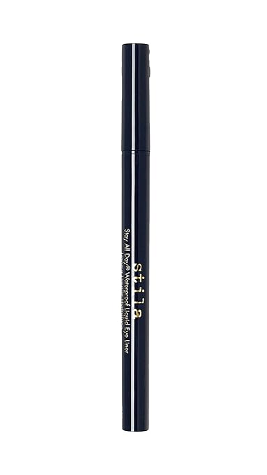 Midnight (Deep Blue)