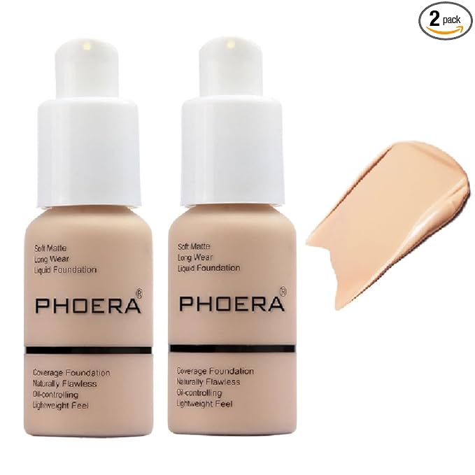 102 Nude