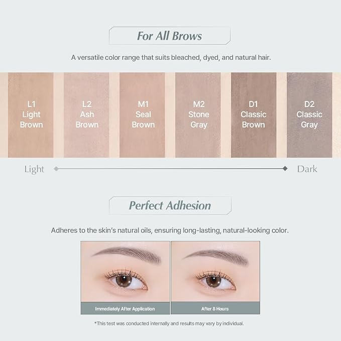 L1.Light Brown