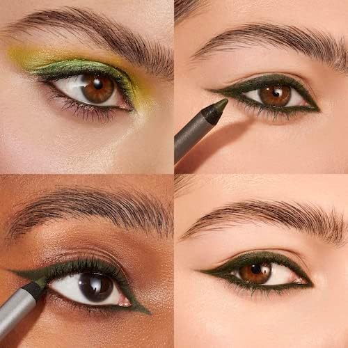Olive (1 Pack)