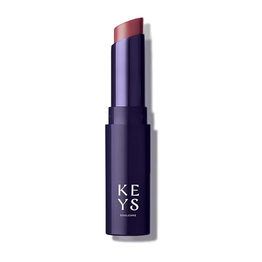 Devotion (Neutral Mauve)