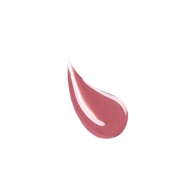Arctic Rose