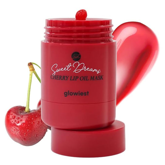 CHERRY