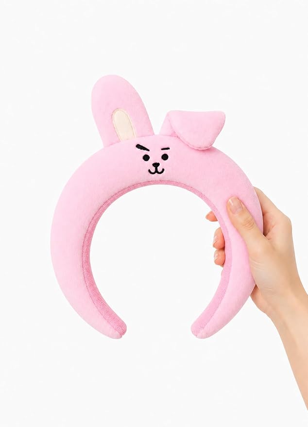 07 COOKY