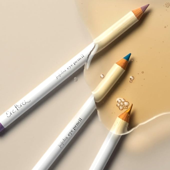 Clay | deep caramel