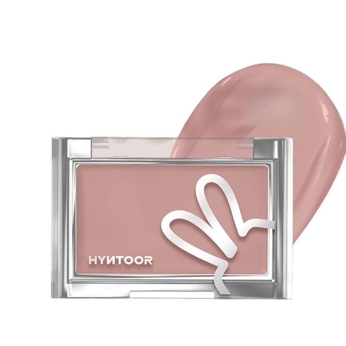 Blush Nude Tone NU13