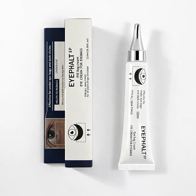 __DEFAULT__