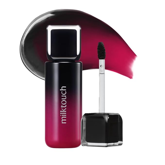 01 Black Cherry