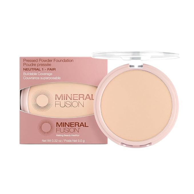 Neutral 1