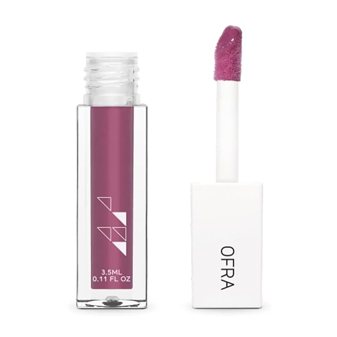 opaque violet magenta