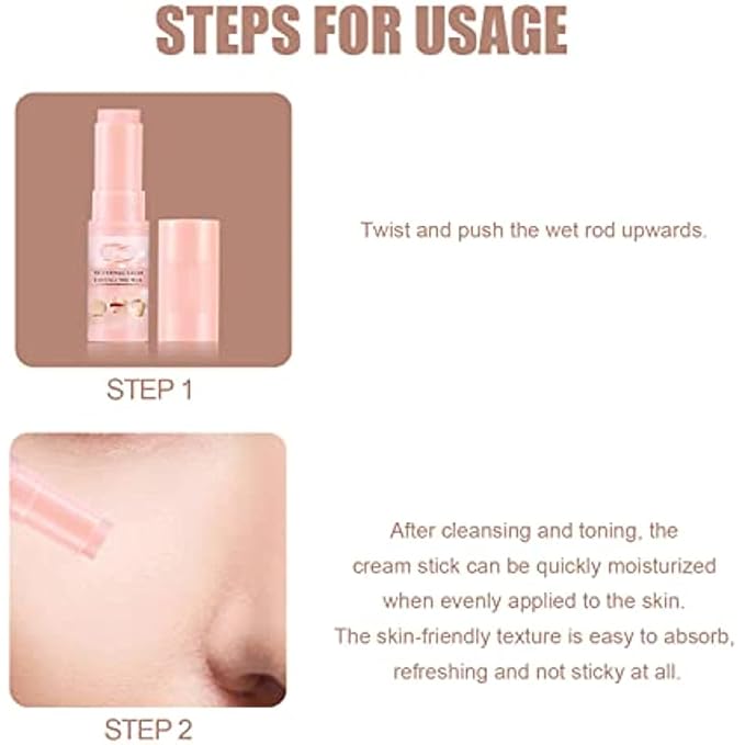 Z1-Moisturizing Balm