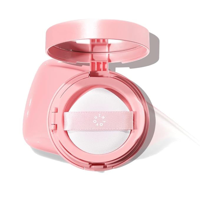 CB02-Pink Mambo