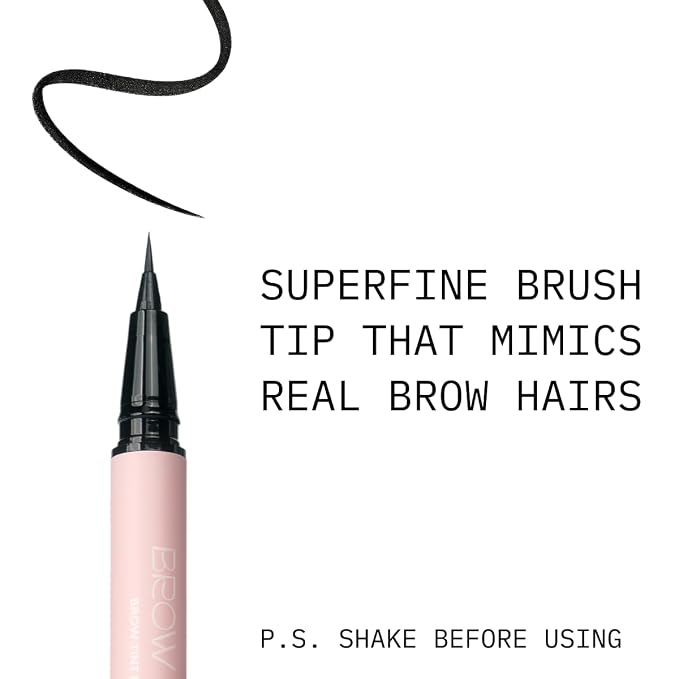 Light Taupe
