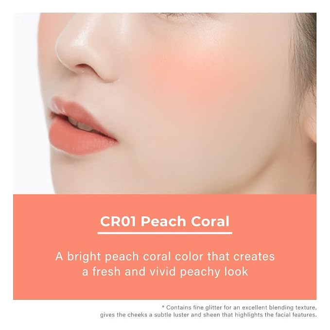 CR01