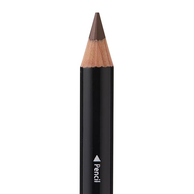 Warm Brown