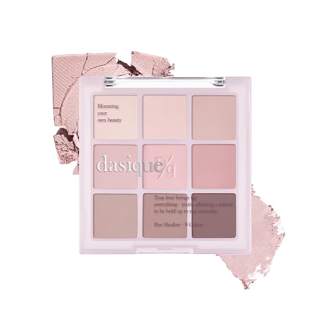 13 Cool Blending