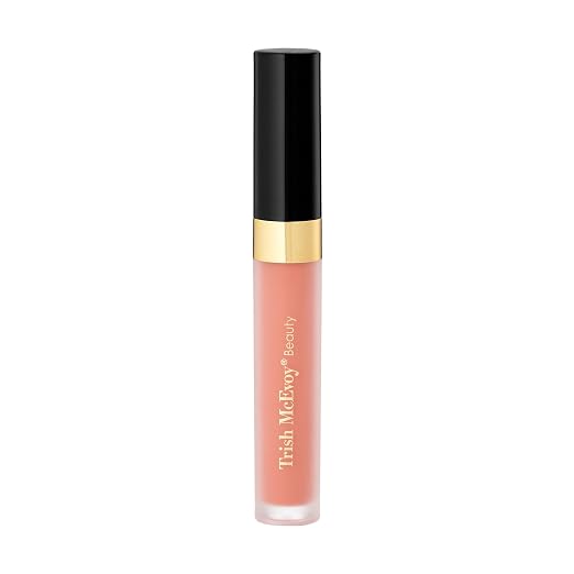 Ingenue - Coral