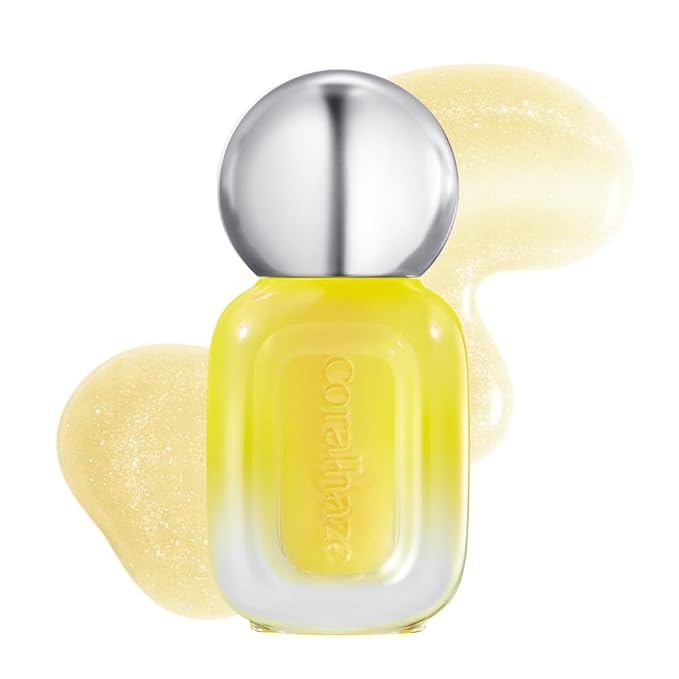 602 Fresh Lemon