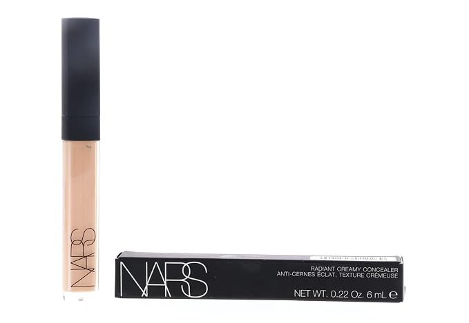 Marron Glacé - Light to Medium Skin W/ Yellow Undertones