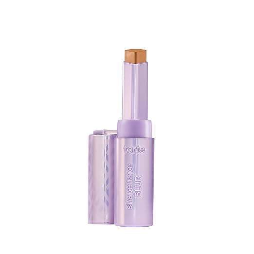 47S tan-deep sand (tan to deep skin with warm, golden undertones )