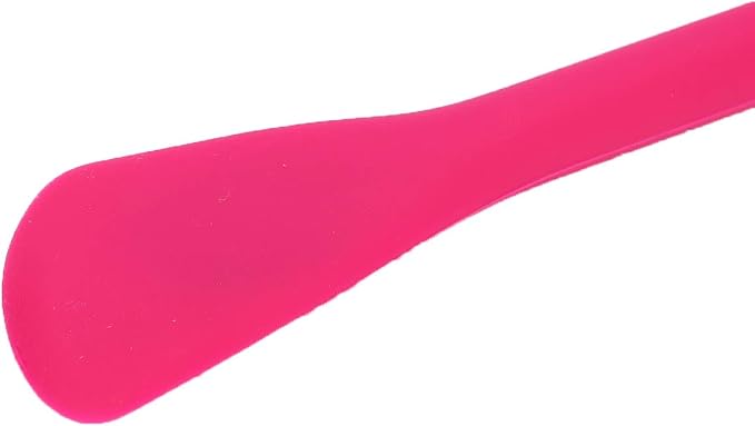 Rose Red