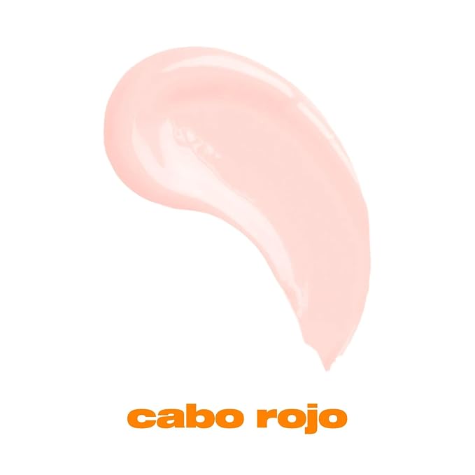 Cabo Rojo