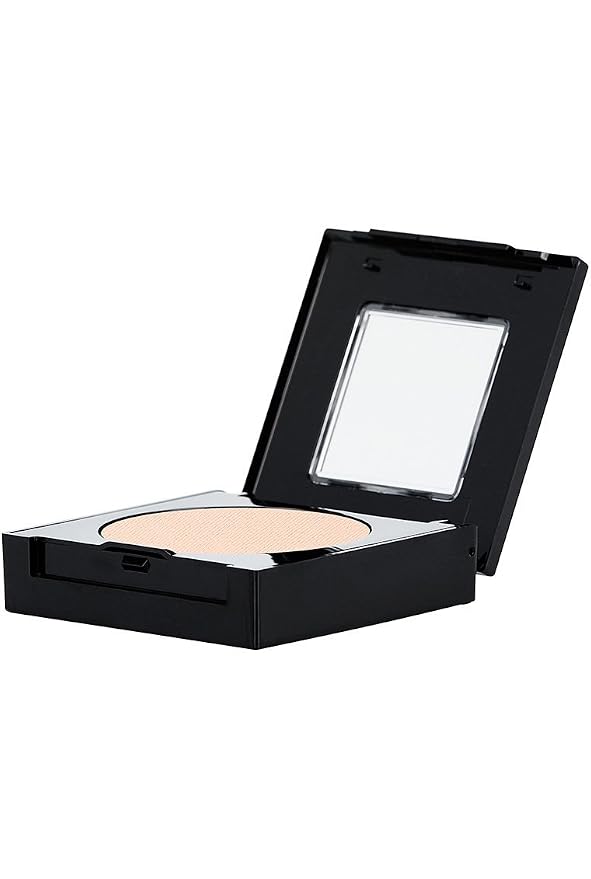 125 Nude Beige