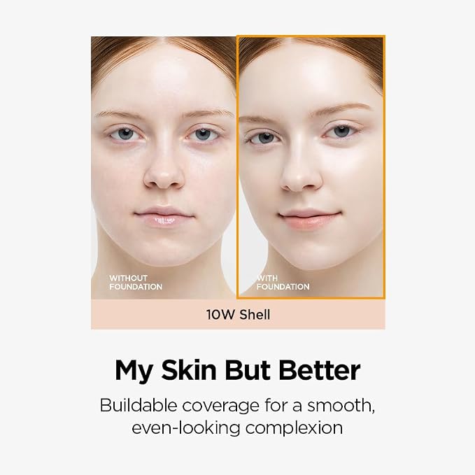 23W Medium Deep