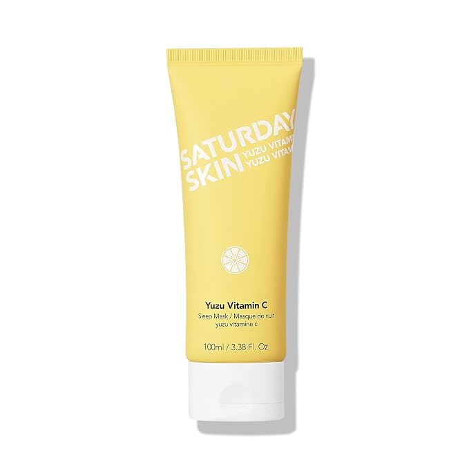 Yuzu 100ml