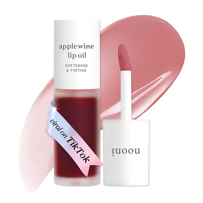 06. Applewine