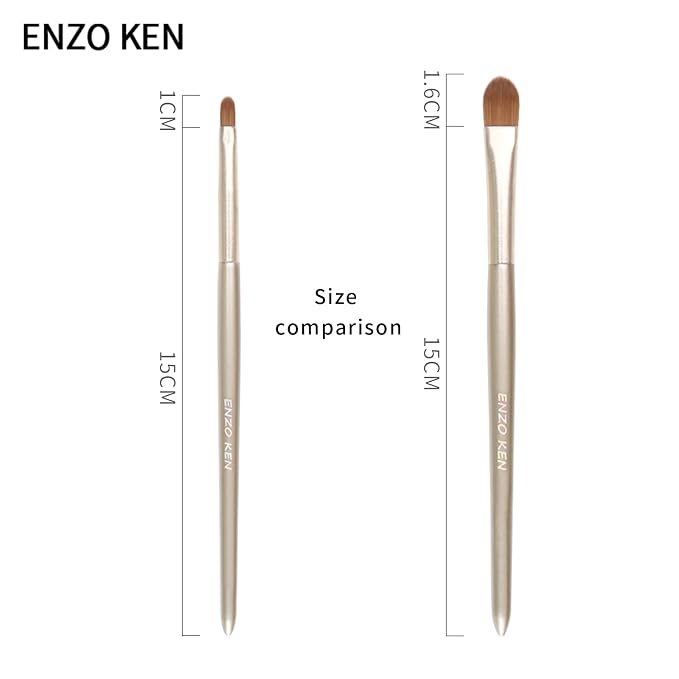 E201-S-Gold