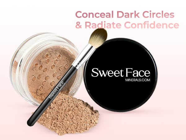 Dark Concealer