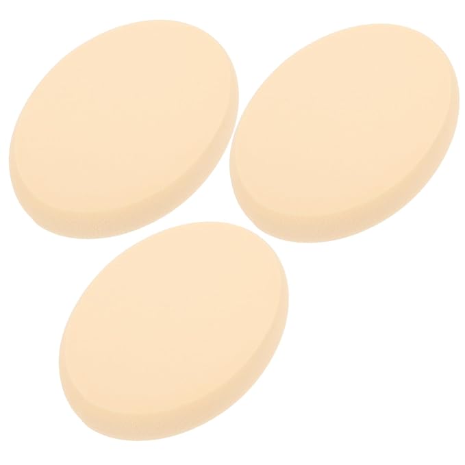 Beigex3pcs