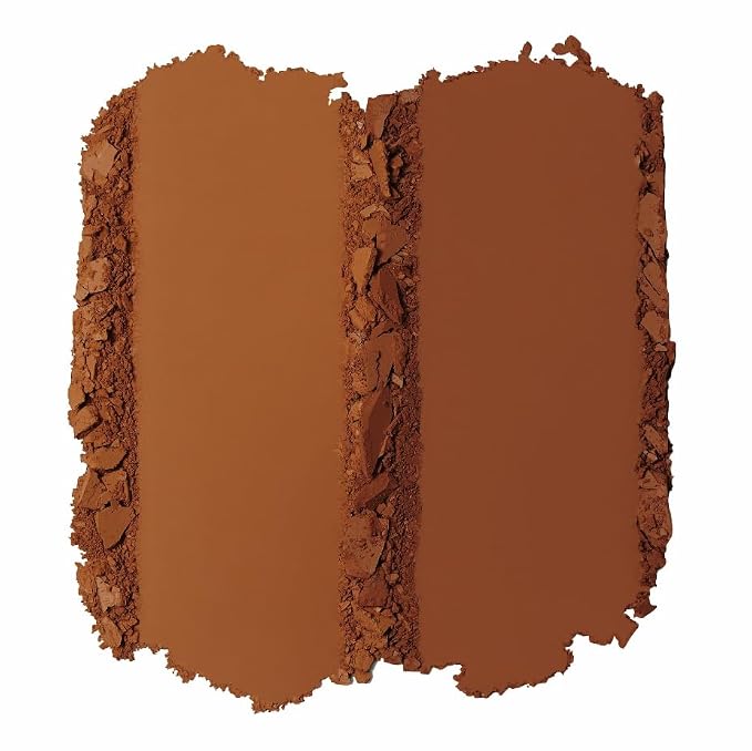 Tan: Tan Skin Tones