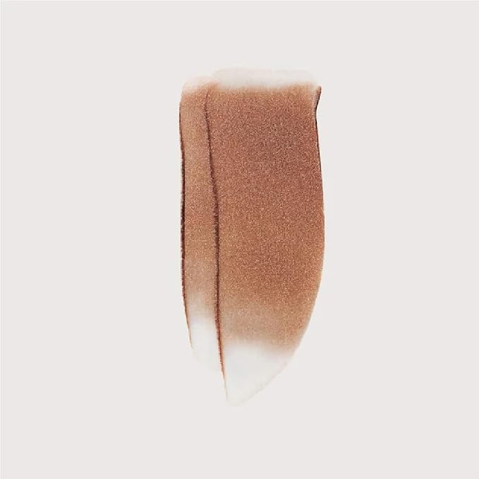 Solstice - neutral bronze