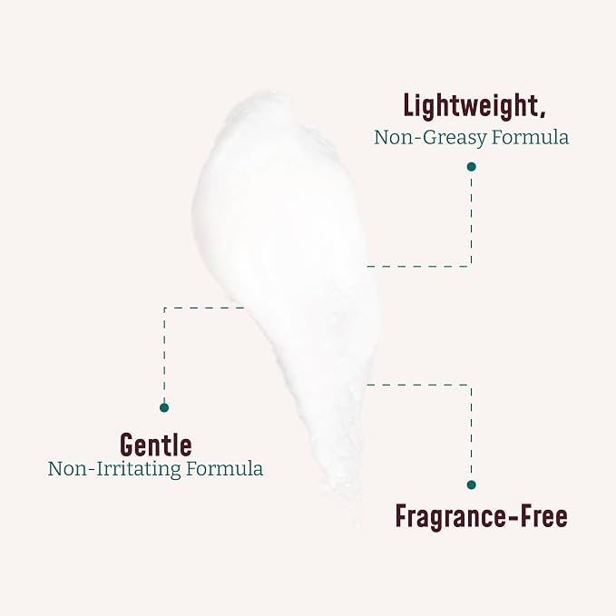 Collagen Cream (Pack of 2)